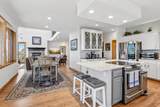90 Ansels View Trail - Photo 14