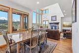 90 Ansels View Trail - Photo 15