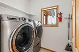 90 Ansels View Trail - Photo 16