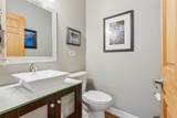 90 Ansels View Trail - Photo 17