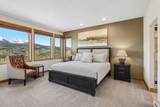 90 Ansels View Trail - Photo 18
