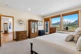90 Ansels View Trail - Photo 19