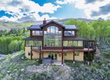 90 Ansels View Trail - Photo 2