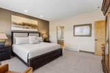 90 Ansels View Trail - Photo 20