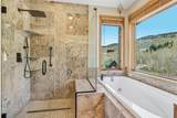 90 Ansels View Trail - Photo 21
