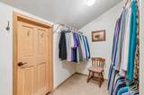 90 Ansels View Trail - Photo 22