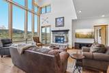 90 Ansels View Trail - Photo 23