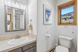 90 Ansels View Trail - Photo 24