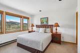 90 Ansels View Trail - Photo 25
