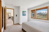 90 Ansels View Trail - Photo 26