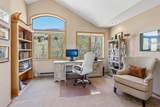 90 Ansels View Trail - Photo 27