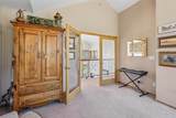 90 Ansels View Trail - Photo 28