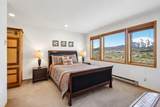 90 Ansels View Trail - Photo 29