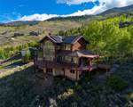 90 Ansels View Trail - Photo 3