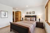 90 Ansels View Trail - Photo 30