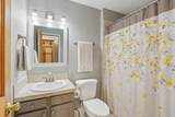 90 Ansels View Trail - Photo 31