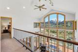 90 Ansels View Trail - Photo 32