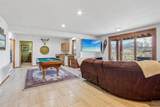 90 Ansels View Trail - Photo 34