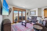 90 Ansels View Trail - Photo 35
