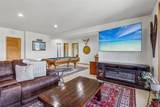 90 Ansels View Trail - Photo 36