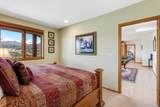 90 Ansels View Trail - Photo 40