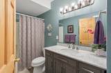 90 Ansels View Trail - Photo 41