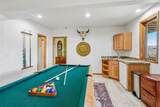 90 Ansels View Trail - Photo 42