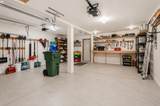 90 Ansels View Trail - Photo 43