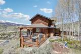 90 Ansels View Trail - Photo 44
