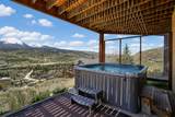 90 Ansels View Trail - Photo 45