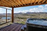 90 Ansels View Trail - Photo 46