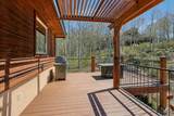 90 Ansels View Trail - Photo 48