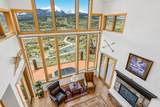 90 Ansels View Trail - Photo 5
