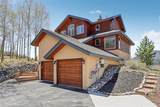 90 Ansels View Trail - Photo 6