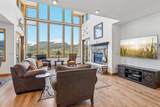 90 Ansels View Trail - Photo 7