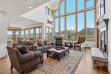 90 Ansels View Trail - Photo 8