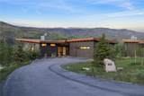 814 Maryland Creek Road - Photo 2