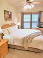 22714 Us Highway 6 - Photo 10