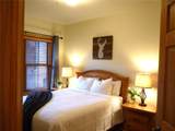 22714 Us Highway 6 - Photo 16