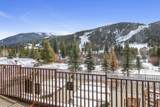 22714 Us Highway 6 - Photo 21
