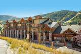 22714 Us Highway 6 - Photo 22