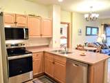 22714 Us Highway 6 - Photo 3