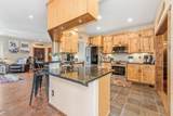 268 Harvest Drive - Photo 10