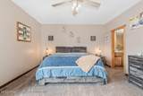 268 Harvest Drive - Photo 13