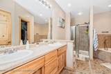 268 Harvest Drive - Photo 15