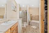 268 Harvest Drive - Photo 16