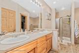 268 Harvest Drive - Photo 17