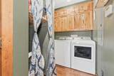 268 Harvest Drive - Photo 18