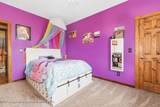 268 Harvest Drive - Photo 19