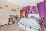 268 Harvest Drive - Photo 20
